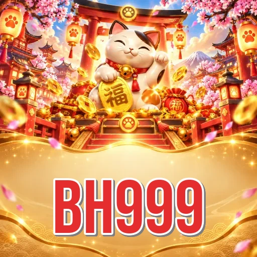 Install bh999 APK on Android with unknown sources prompt