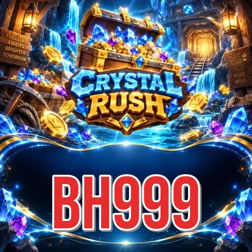 bh999 login screen with OTP security on Android