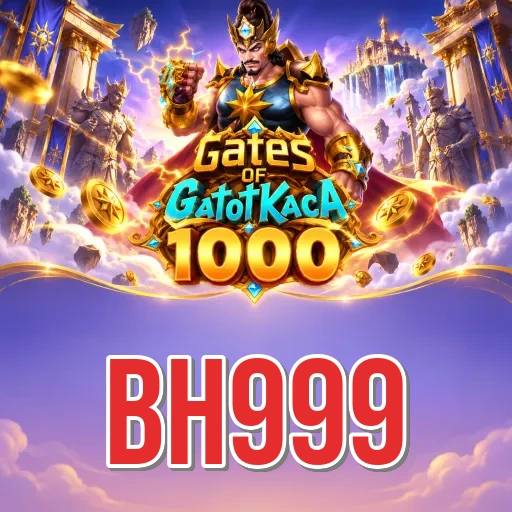 Allow install from unknown sources for the bh999 APK