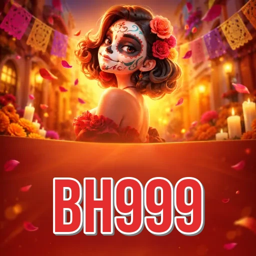bh999 package specs card version 3.9.9 size 36.1 MB